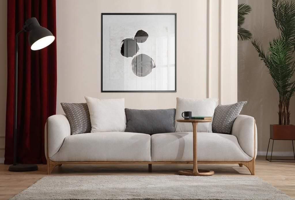 Sofa Slide 1